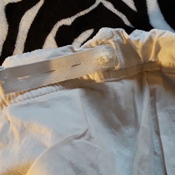 Harajuku Mini for Target bubble short LARG… - Picture 14 of 14